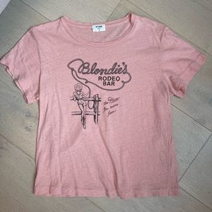 Classic Tee | Re/Done